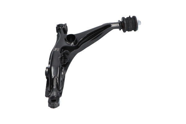 Track Control Arm - SCA-2044 KAVO PARTS
