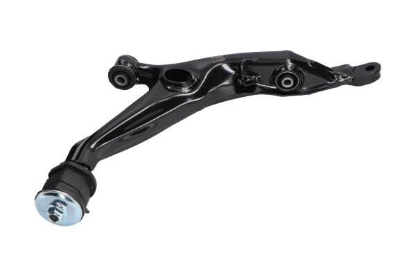 Braccio oscillante, Sospensione ruota - SCA-2045 KAVO PARTS