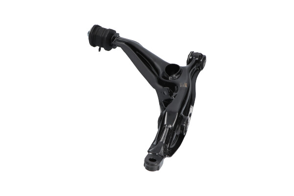 Track Control Arm - SCA-2045 KAVO PARTS