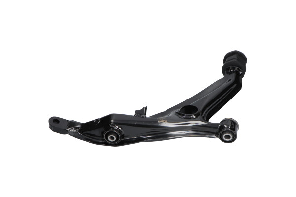 Track Control Arm - SCA-2045 KAVO PARTS