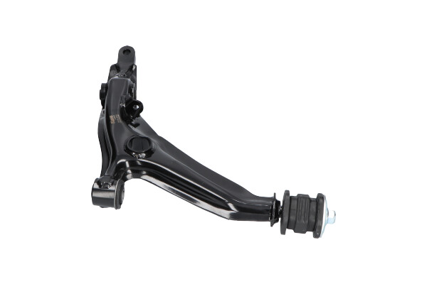 Track Control Arm - SCA-2045 KAVO PARTS