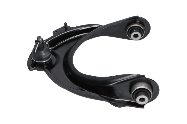 Track Control Arm - SCA-2066 KAVO PARTS