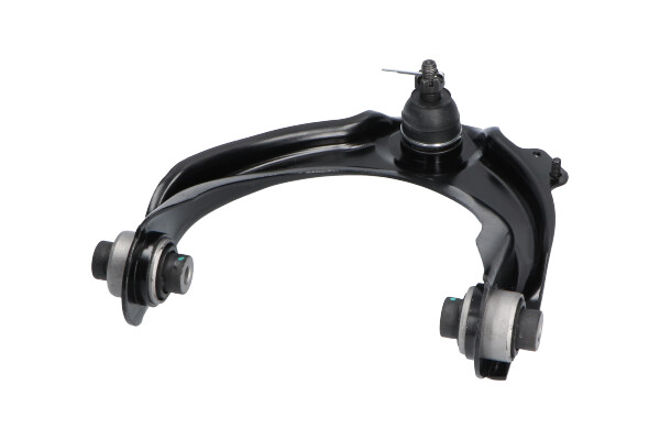 Track Control Arm - SCA-2066 KAVO PARTS