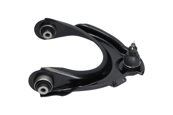 Track Control Arm - SCA-2066 KAVO PARTS
