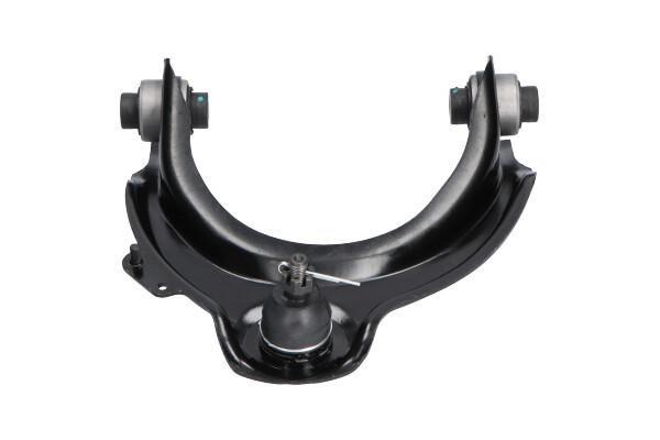 Track Control Arm - SCA-2066 KAVO PARTS