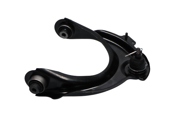 Track Control Arm - SCA-2067 KAVO PARTS