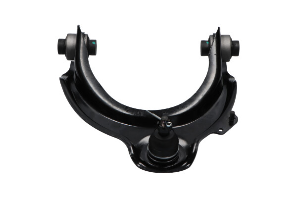 Track Control Arm - SCA-2067 KAVO PARTS