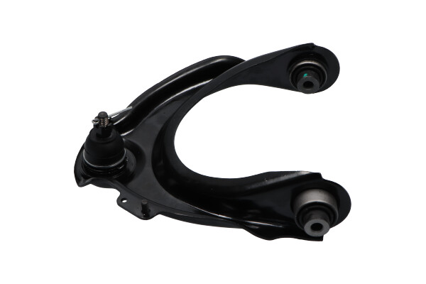 Track Control Arm - SCA-2067 KAVO PARTS
