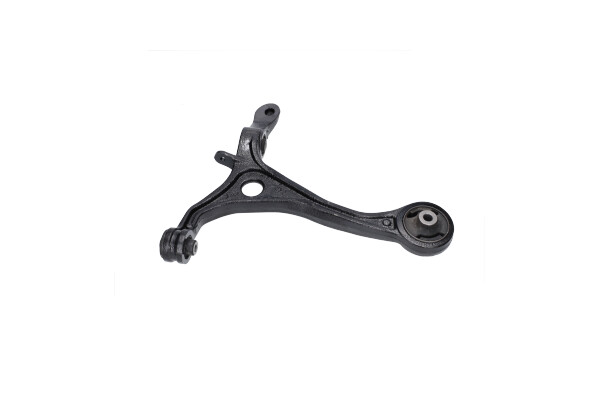 Track Control Arm - SCA-2068 KAVO PARTS