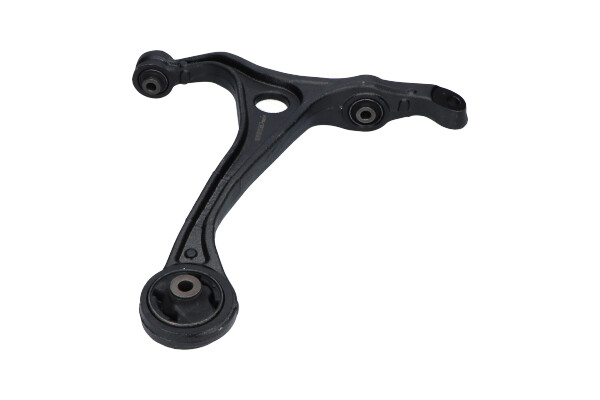 Braccio oscillante, Sospensione ruota - SCA-2069 KAVO PARTS