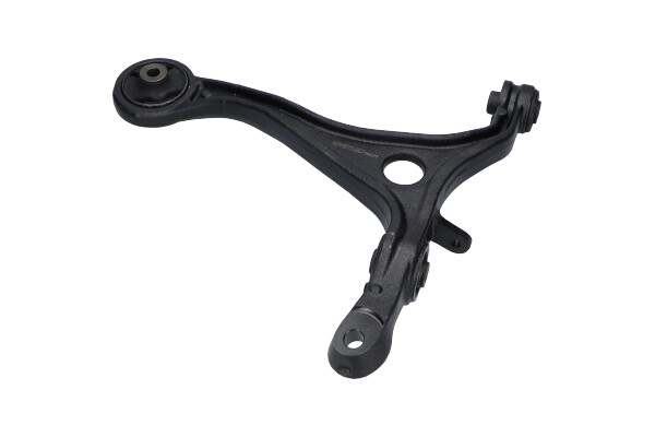 Track Control Arm - SCA-2069 KAVO PARTS