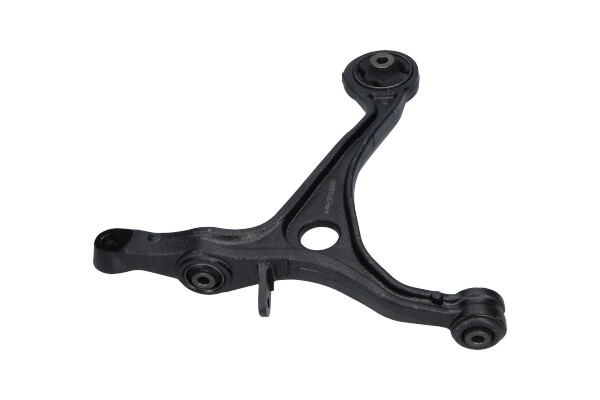 Track Control Arm - SCA-2069 KAVO PARTS