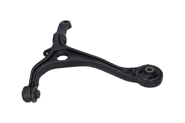 Track Control Arm - SCA-2069 KAVO PARTS