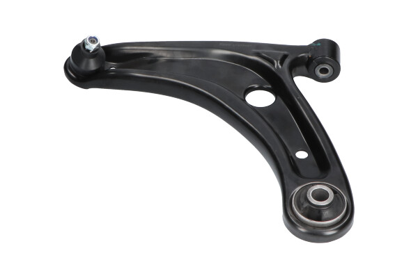 Track Control Arm - SCA-2086 KAVO PARTS