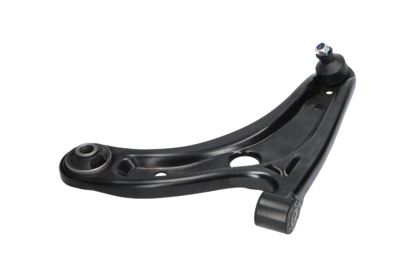 vikšro valdymo svirtis - SCA-2086 KAVO PARTS