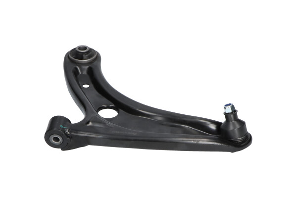 vikšro valdymo svirtis - SCA-2086 KAVO PARTS