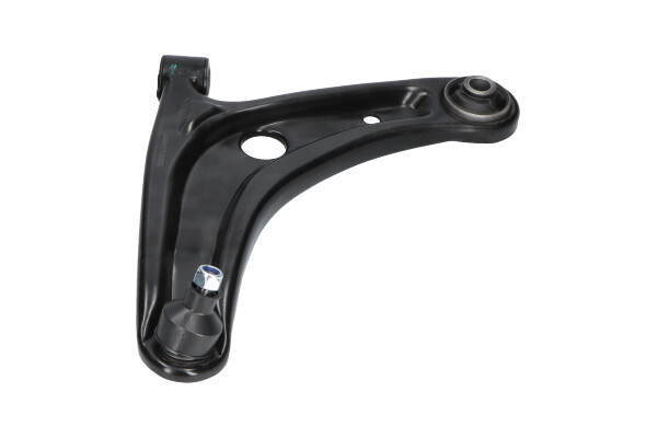 vikšro valdymo svirtis - SCA-2086 KAVO PARTS