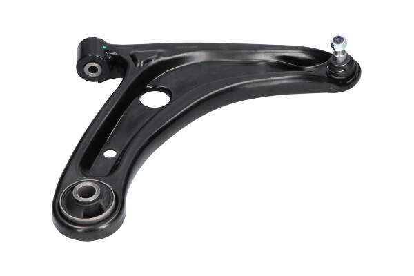 Braccio oscillante, Sospensione ruota - SCA-2087 KAVO PARTS
