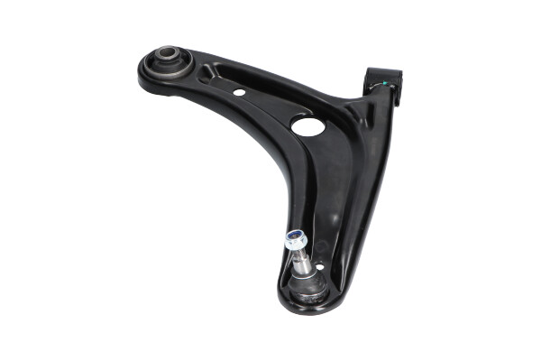 Braccio oscillante, Sospensione ruota - SCA-2087 KAVO PARTS