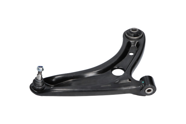 Braccio oscillante, Sospensione ruota - SCA-2087 KAVO PARTS