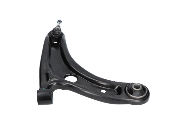 Braccio oscillante, Sospensione ruota - SCA-2087 KAVO PARTS