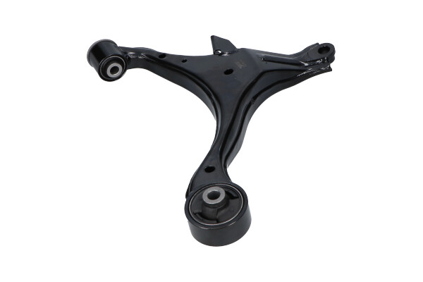 Track Control Arm - SCA-2090 KAVO PARTS
