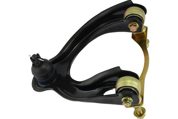 Track Control Arm - SCA-2109 KAVO PARTS
