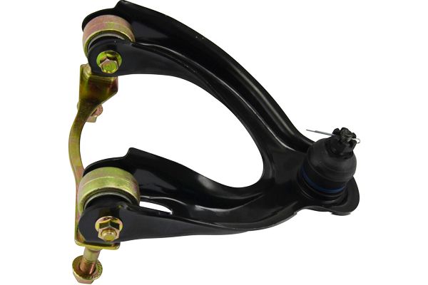Braccio oscillante, Sospensione ruota - SCA-2110 KAVO PARTS