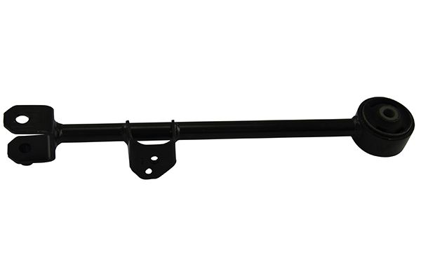 Track Control Arm - SCA-2119 KAVO PARTS