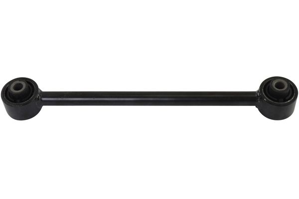 vikšro valdymo svirtis - SCA-2121 KAVO PARTS