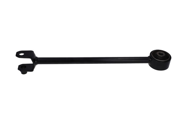Braccio oscillante, Sospensione ruota - SCA-2123 KAVO PARTS