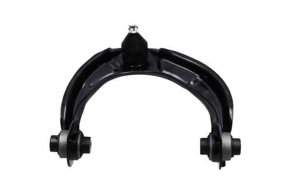 Track Control Arm - SCA-2125 KAVO PARTS