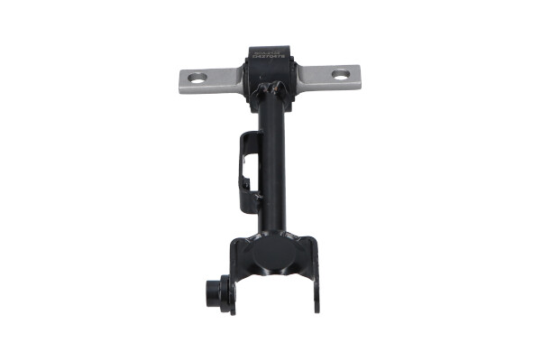 vikšro valdymo svirtis - SCA-2134 KAVO PARTS