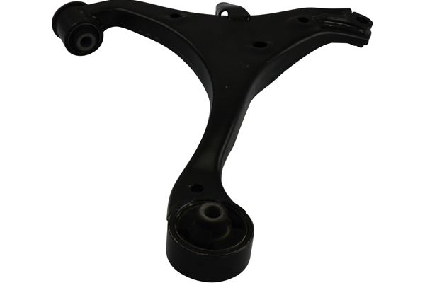 Braccio oscillante, Sospensione ruota - SCA-2144 KAVO PARTS
