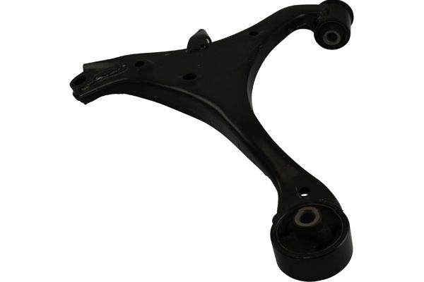 Braccio oscillante, Sospensione ruota - SCA-2146 KAVO PARTS