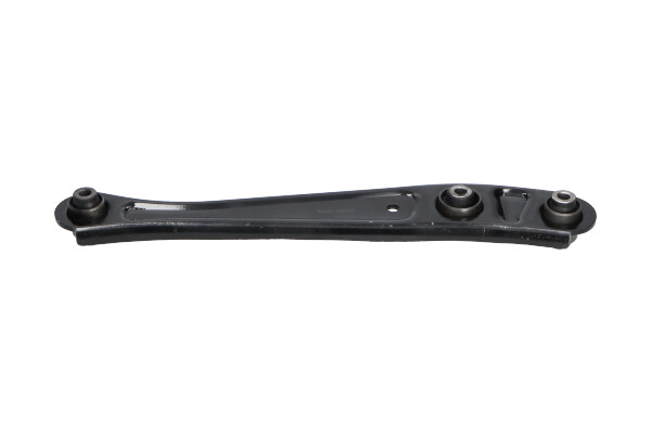 Braccio oscillante, Sospensione ruota - SCA-2159 KAVO PARTS