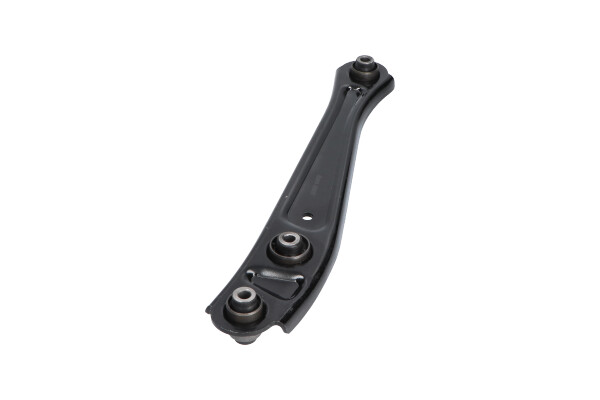 Track Control Arm - SCA-2159 KAVO PARTS