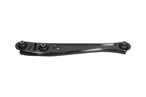 Track Control Arm - SCA-2159 KAVO PARTS