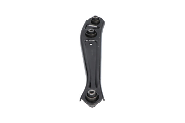 Track Control Arm - SCA-2159 KAVO PARTS