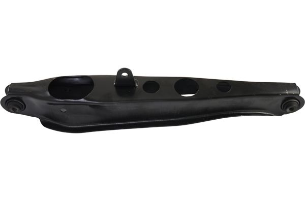 Track Control Arm - SCA-2169 KAVO PARTS