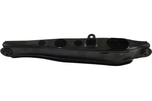 vikšro valdymo svirtis - SCA-2170 KAVO PARTS