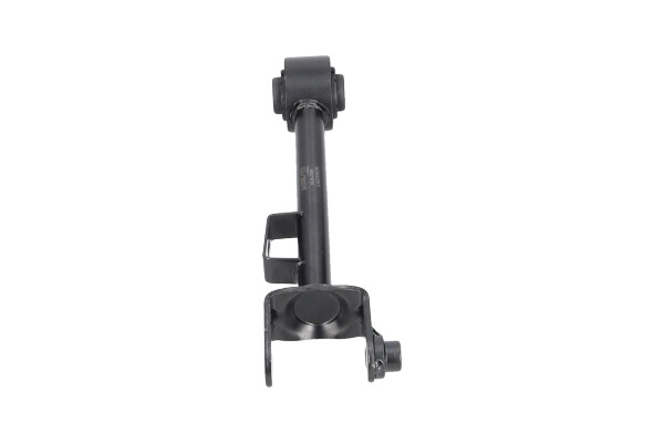 Track Control Arm - SCA-2201 KAVO PARTS