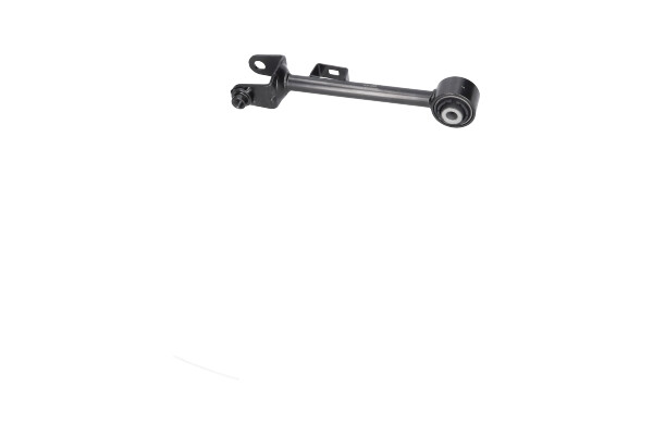 Track Control Arm - SCA-2201 KAVO PARTS