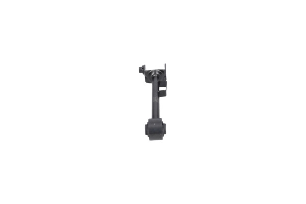 Track Control Arm - SCA-2201 KAVO PARTS