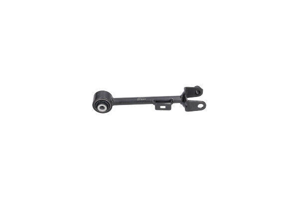 Track Control Arm - SCA-2201 KAVO PARTS