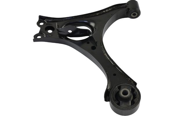 Track Control Arm - SCA-2208 KAVO PARTS