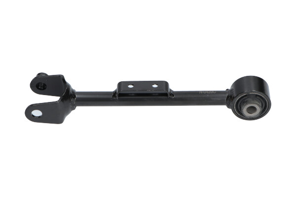 Track Control Arm - SCA-2216 KAVO PARTS