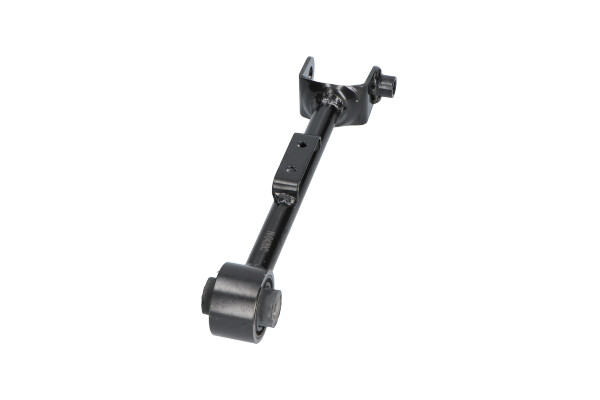 Track Control Arm - SCA-2216 KAVO PARTS
