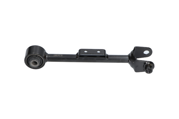 Track Control Arm - SCA-2216 KAVO PARTS