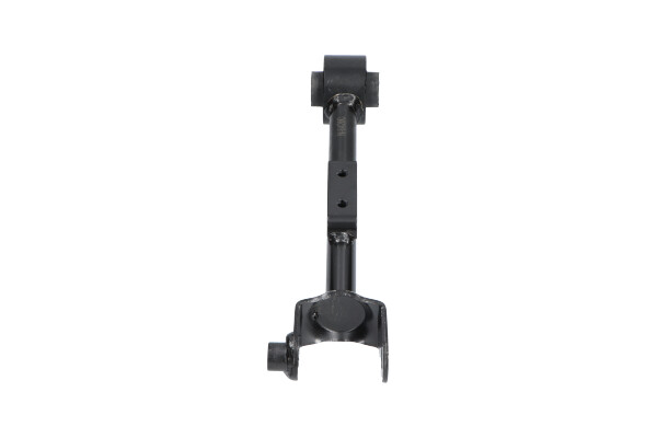 Track Control Arm - SCA-2216 KAVO PARTS